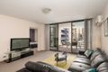 Property photo of 14/128 Adelaide Terrace East Perth WA 6004