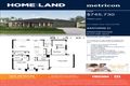 Property photo of 4 Deakin Drive Flora Hill VIC 3550