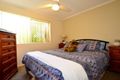 Property photo of 3/121 Ekibin Road Annerley QLD 4103