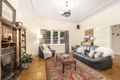 Property photo of 67 Orrong Road Elsternwick VIC 3185