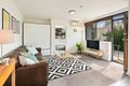 Property photo of 1/173 Union Street Brunswick West VIC 3055