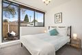 Property photo of 1/173 Union Street Brunswick West VIC 3055