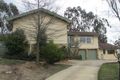 Property photo of 38 Hawker Street Torrens ACT 2607