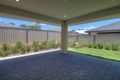 Property photo of 56 Windrow Grove Whitby WA 6123