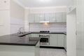 Property photo of 18/392-402 Windsor Road Baulkham Hills NSW 2153