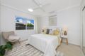Property photo of 30 Emperor Boulevard Burdell QLD 4818