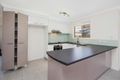 Property photo of 1/5 Jovi Court Scarness QLD 4655