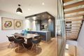 Property photo of 22/15 Lithgow Street Abbotsford VIC 3067