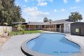 Property photo of 22 Aylesbury Crescent Chipping Norton NSW 2170