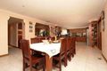 Property photo of 10 Lloyds Place Attwood VIC 3049