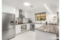 Property photo of 14 Bluestone Gardens Jerrabomberra NSW 2619