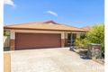 Property photo of 14 Bluestone Gardens Jerrabomberra NSW 2619