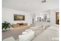 Property photo of 14 Bluestone Gardens Jerrabomberra NSW 2619
