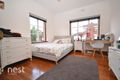 Property photo of 3/2 Overell Street Dynnyrne TAS 7005
