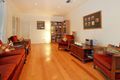 Property photo of 10 Rawson Court Ringwood East VIC 3135