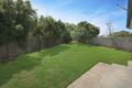 Property photo of 24 Karrabah Crescent Lake Heights NSW 2502