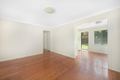 Property photo of 24 Karrabah Crescent Lake Heights NSW 2502