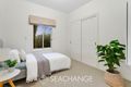 Property photo of 2/102 Barkly Street Mornington VIC 3931