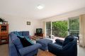 Property photo of 39 Iris Street Frenchs Forest NSW 2086