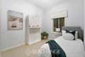 Property photo of 2/102 Barkly Street Mornington VIC 3931