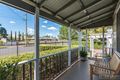 Property photo of 45 Pitt Street Singleton NSW 2330