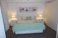 Property photo of 1F/811 Hay Street Perth WA 6000