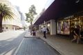 Property photo of 1F/811 Hay Street Perth WA 6000