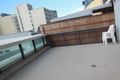 Property photo of 1F/811 Hay Street Perth WA 6000