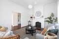 Property photo of 2 Egina Street Mount Hawthorn WA 6016