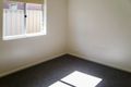 Property photo of 16 Petworth Street Oakden SA 5086
