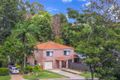 Property photo of 6 Benevis Place Terranora NSW 2486