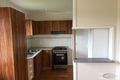Property photo of 81 Strickland Crescent Ashcroft NSW 2168