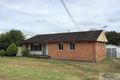 Property photo of 81 Strickland Crescent Ashcroft NSW 2168