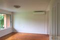Property photo of 81 Strickland Crescent Ashcroft NSW 2168