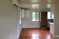 Property photo of 81 Strickland Crescent Ashcroft NSW 2168