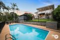 Property photo of 56 Fleetway Street Morningside QLD 4170