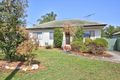 Property photo of 40 Darwin Road Campbelltown NSW 2560