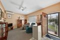 Property photo of 40 Darwin Road Campbelltown NSW 2560