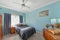 Property photo of 40 Darwin Road Campbelltown NSW 2560
