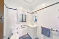 Property photo of 40 Darwin Road Campbelltown NSW 2560