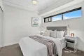 Property photo of 1509/25 Connor Street Fortitude Valley QLD 4006