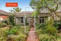 Property photo of 47 Raglan Street St Kilda East VIC 3183