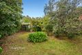 Property photo of 47 Raglan Street St Kilda East VIC 3183