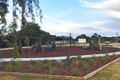 Property photo of 5 Willow Way Armidale NSW 2350