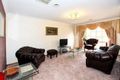 Property photo of 27 Sheridan Way Roxburgh Park VIC 3064