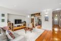 Property photo of 60 Bunbury Street Newport VIC 3015