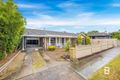 Property photo of 25 Langford Street Ararat VIC 3377