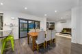 Property photo of 5 Tormorvey Avenue Hillside VIC 3037