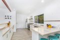 Property photo of 6 Benevis Place Terranora NSW 2486
