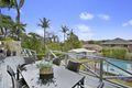Property photo of 106 Coxs Road North Ryde NSW 2113